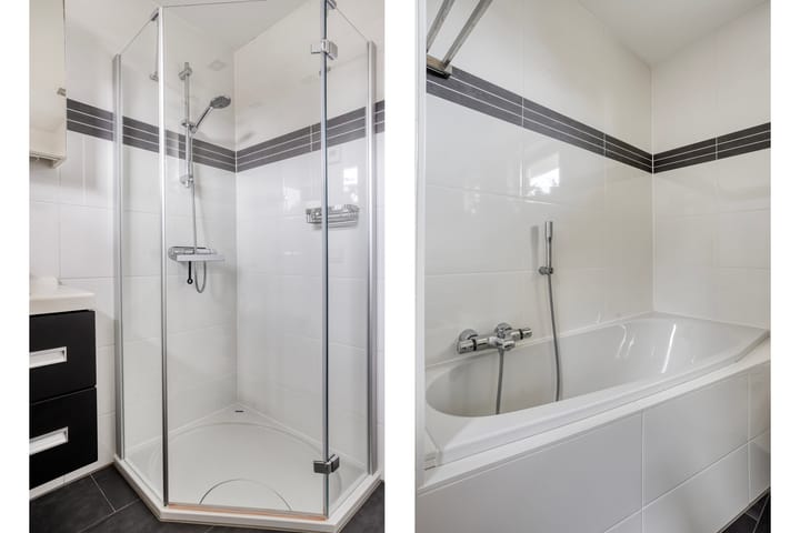 Photo 15 of Alexander de Grotestraat 47