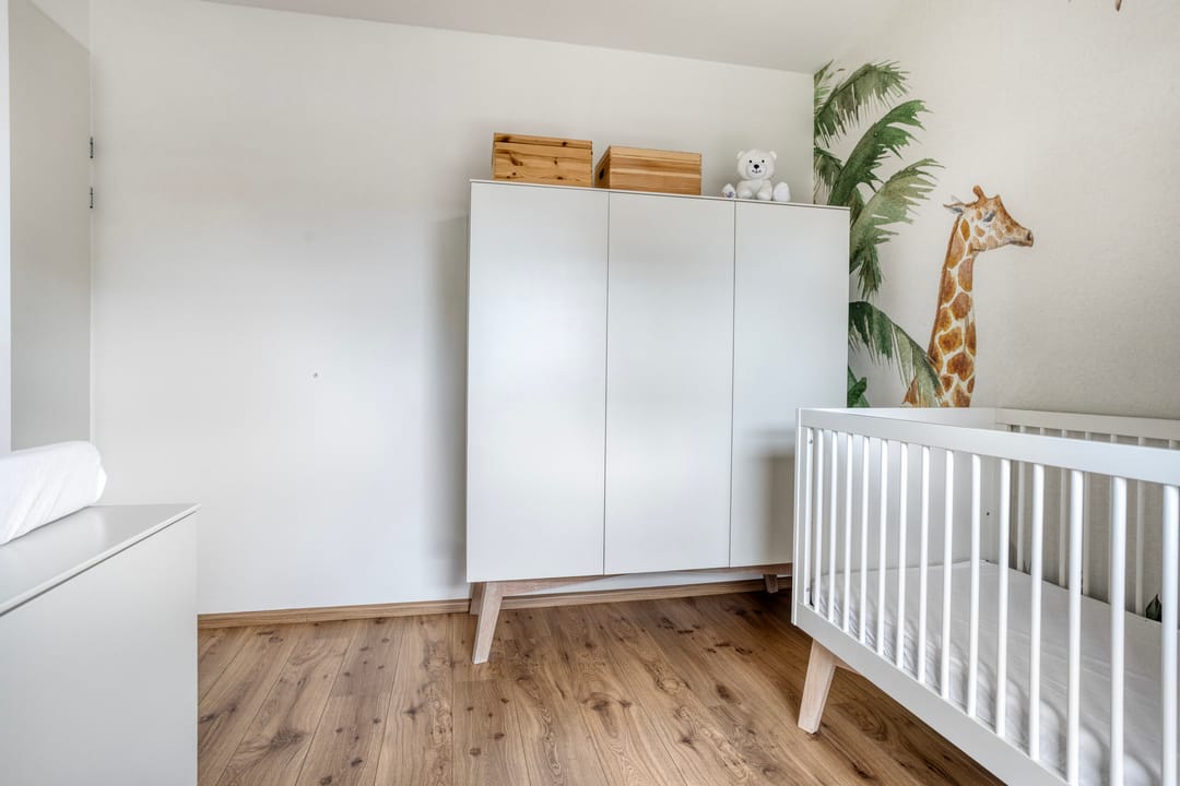 Photo 17 of Alexander de Grotestraat 47