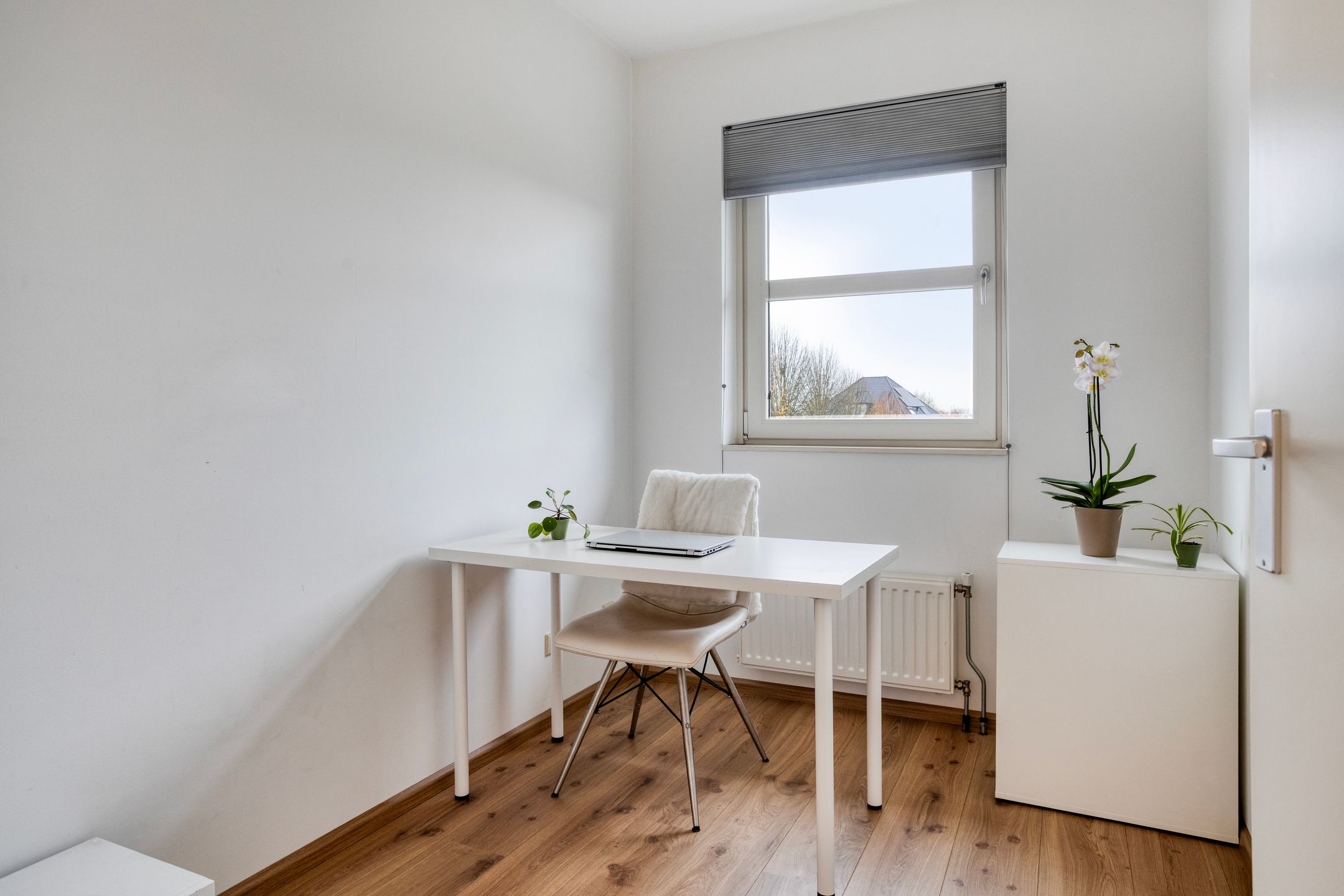 Photo 18 of Alexander de Grotestraat 47