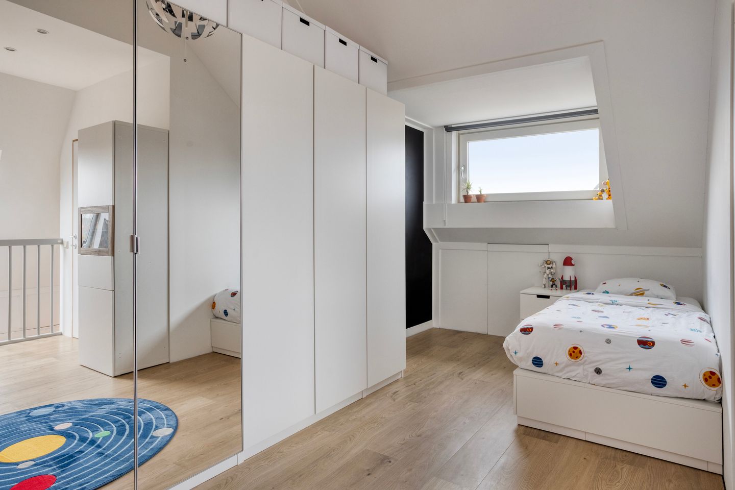 Photo 19 of Alexander de Grotestraat 47