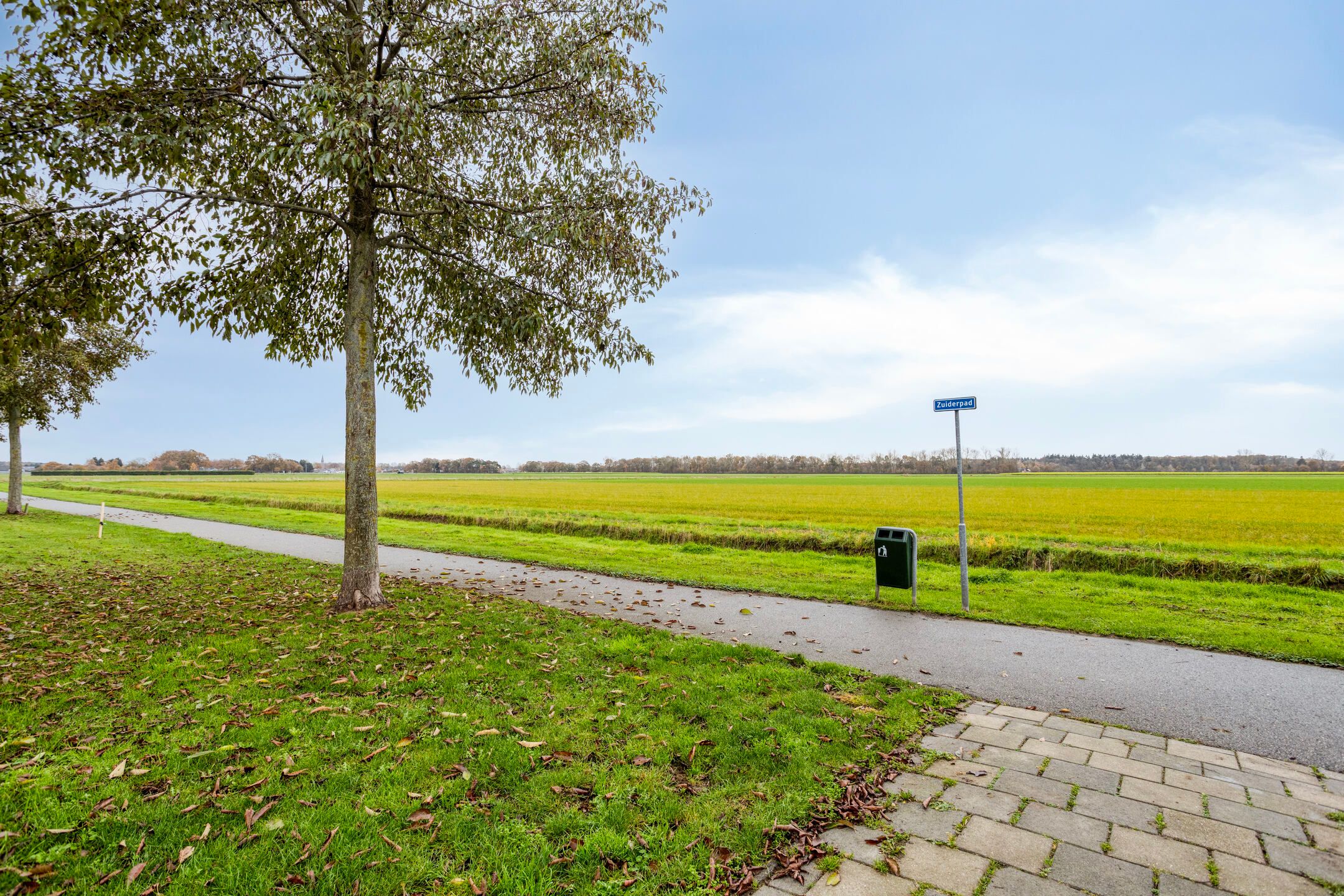 Photo 24 of Alexander de Grotestraat 47