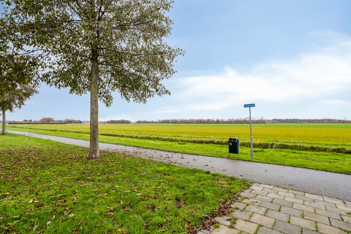 Photo 24 of Alexander de Grotestraat 47