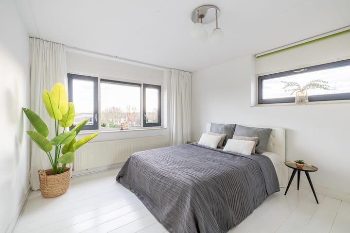 Foto 3 van Suezweg 40