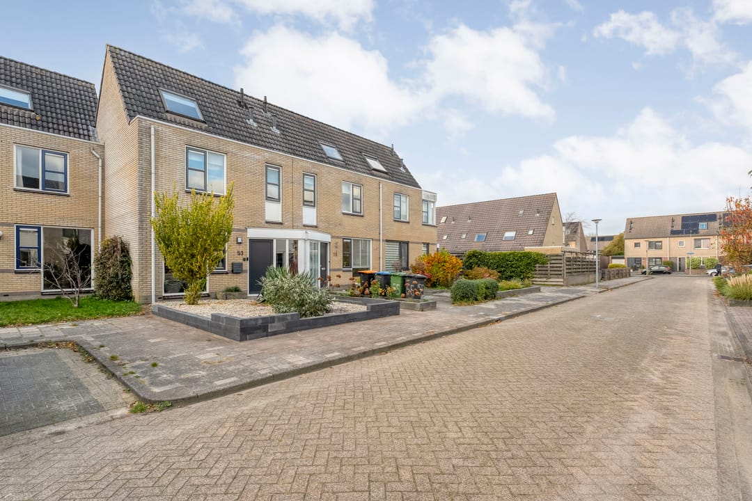 Foto 2 van Haverhullen 53