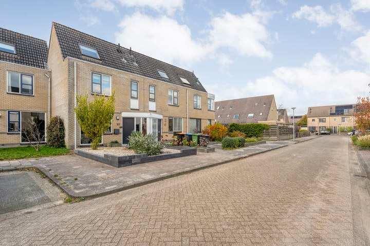 Foto 2 van Haverhullen 53