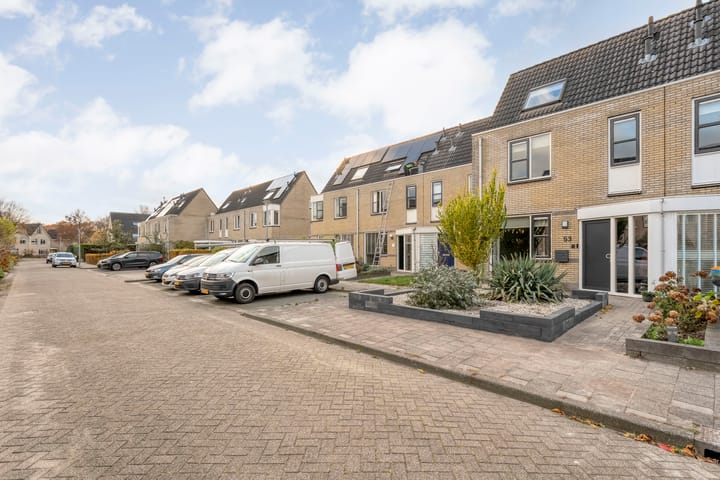 Foto 3 van Haverhullen 53