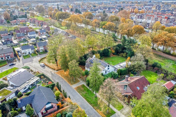 Foto 51 van Irenestraat 3