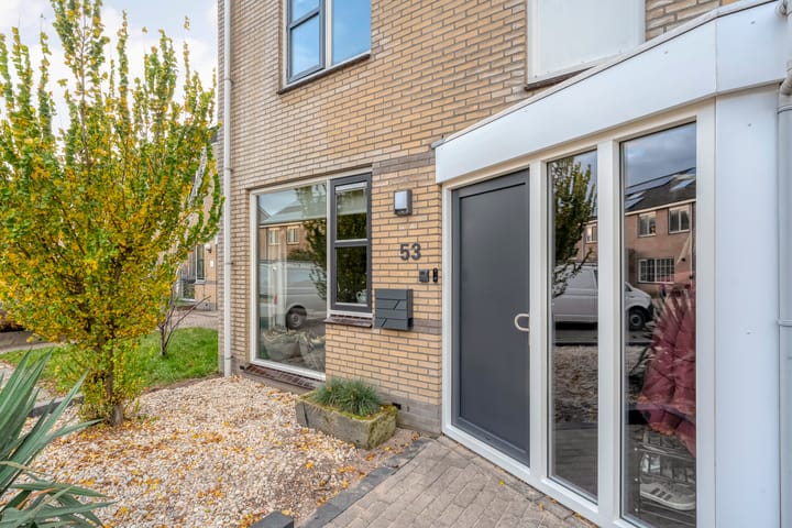 Foto 6 van Haverhullen 53