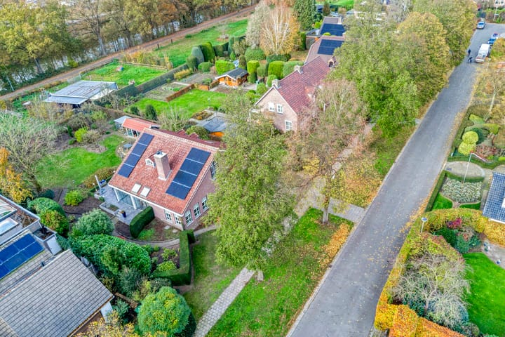 Foto 50 van Irenestraat 3