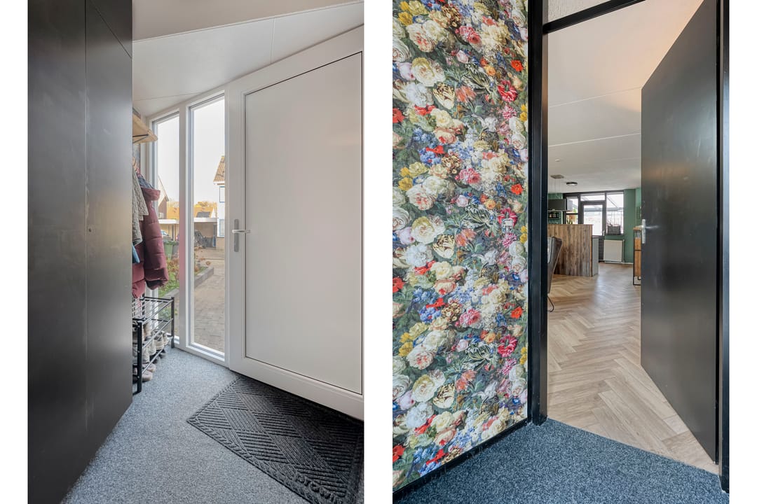 Foto 8 van Haverhullen 53