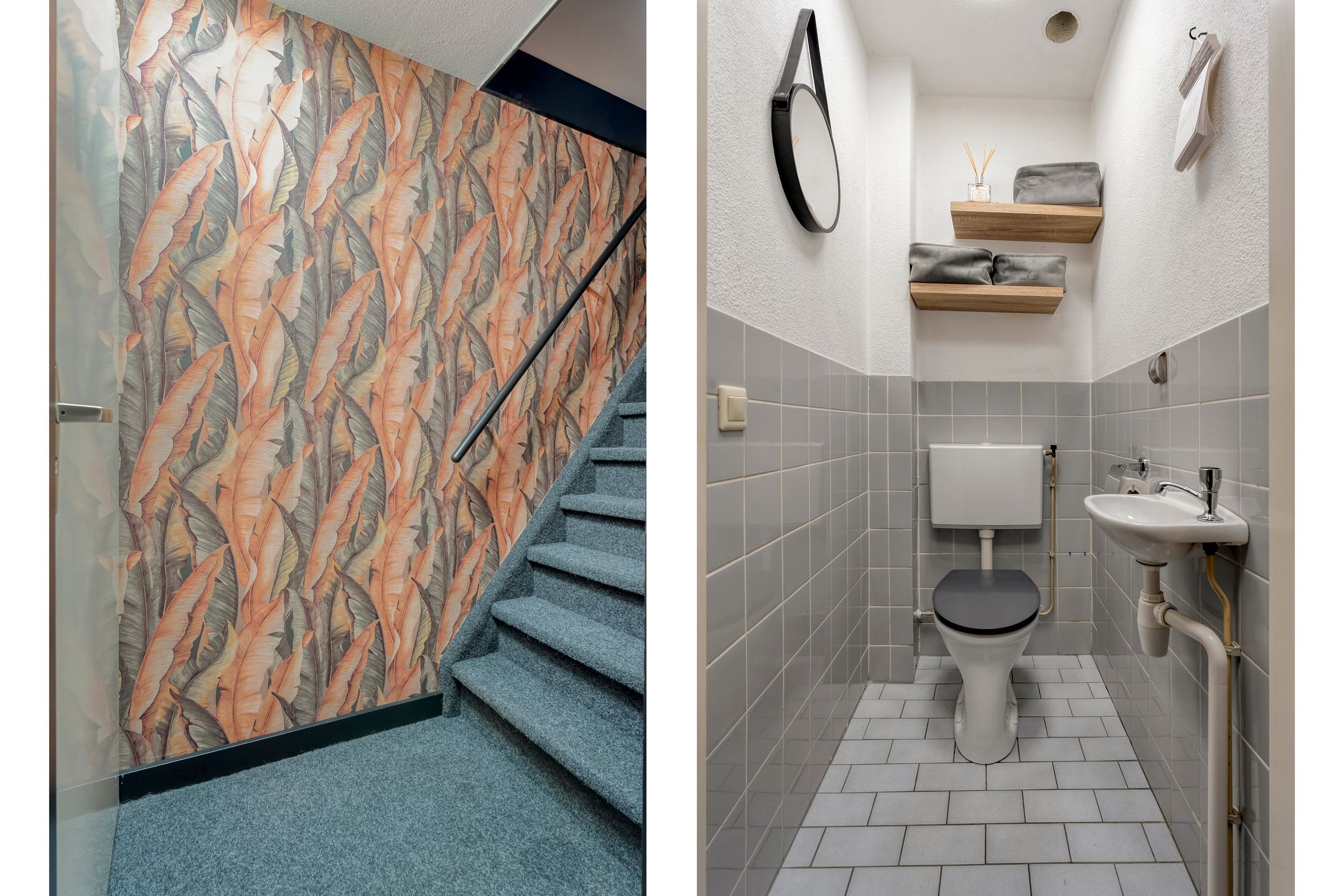 Foto 9 van Haverhullen 53