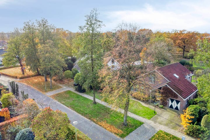 Foto 52 van Irenestraat 3