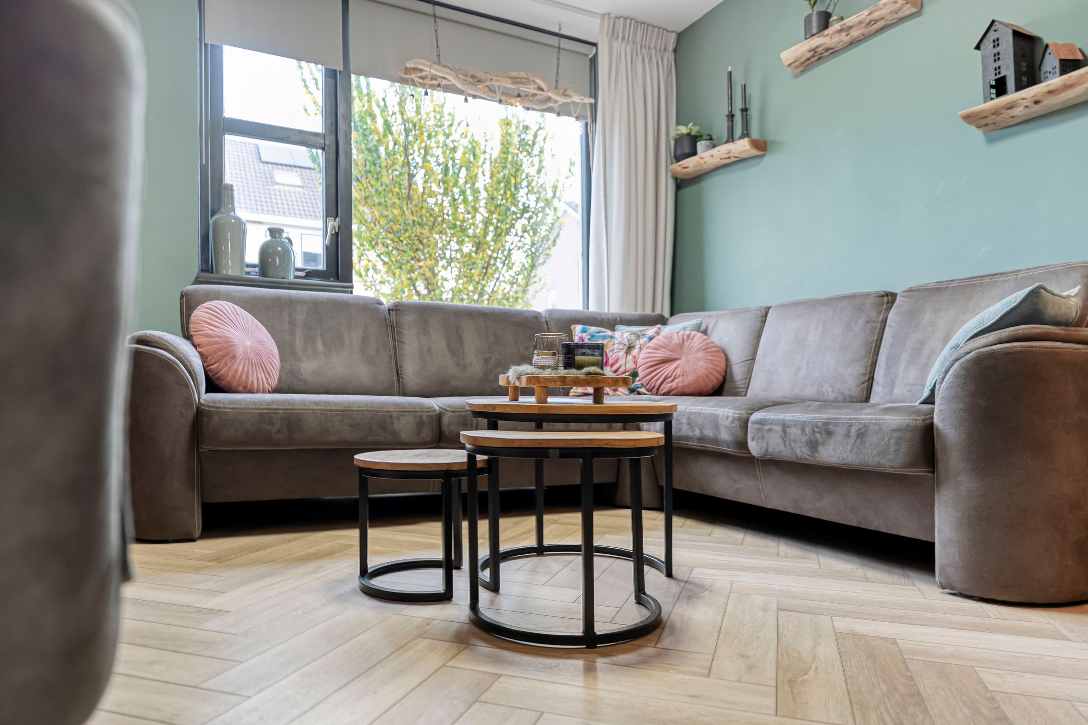 Foto 12 van Haverhullen 53