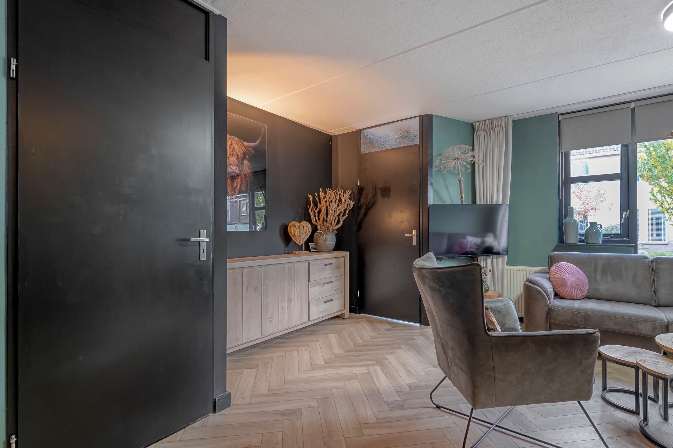 Foto 15 van Haverhullen 53