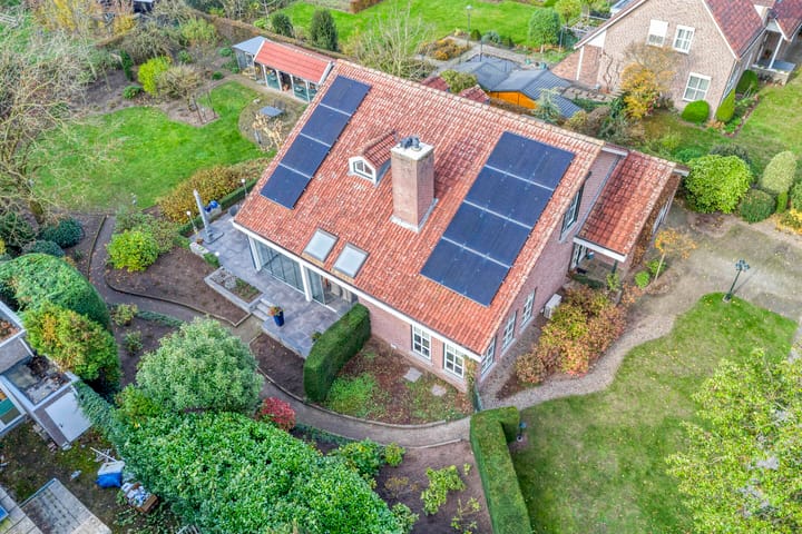 Foto 46 van Irenestraat 3