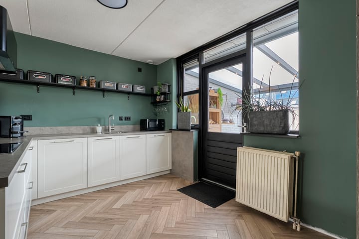 Foto 16 van Haverhullen 53