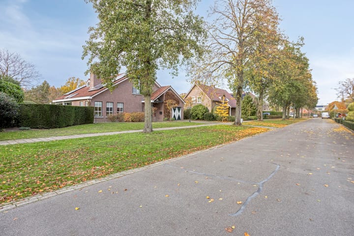 Foto 54 van Irenestraat 3