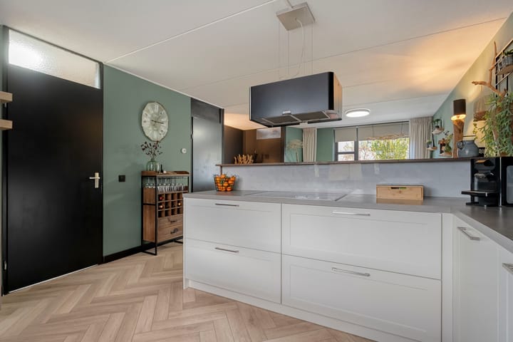 Foto 18 van Haverhullen 53