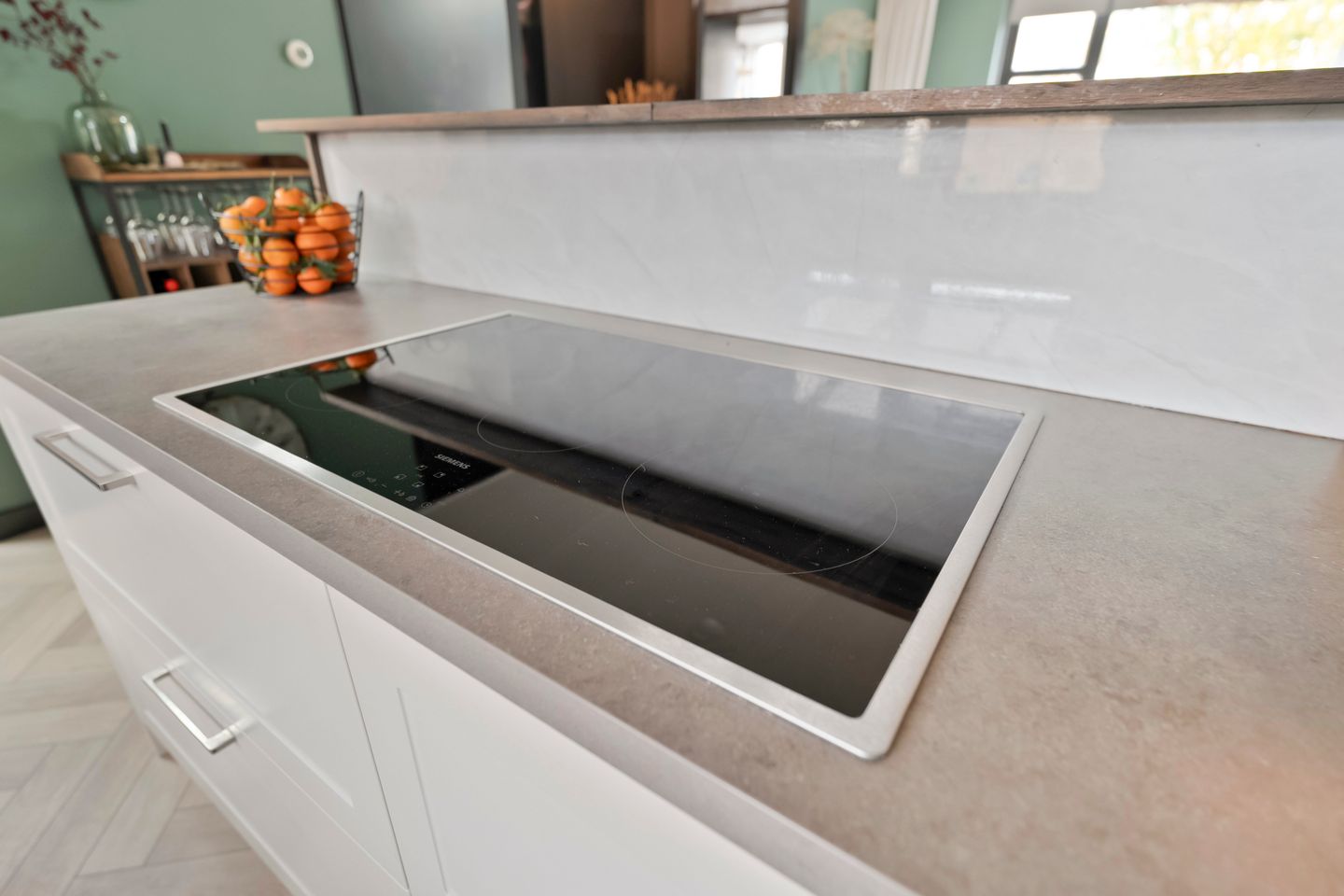 Foto 19 van Haverhullen 53