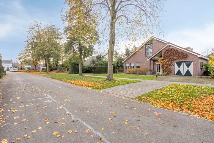 Foto 53 van Irenestraat 3