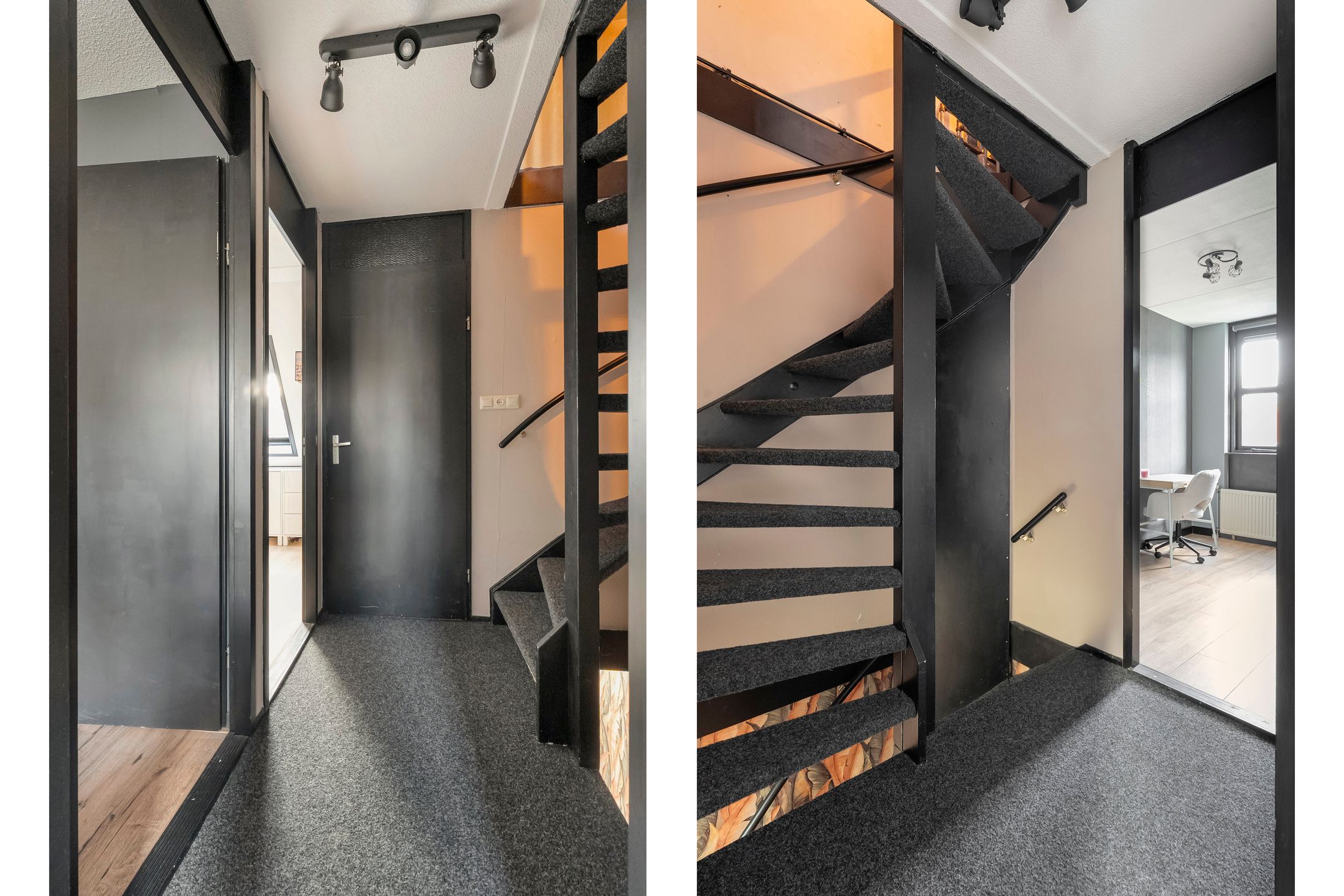 Foto 21 van Haverhullen 53