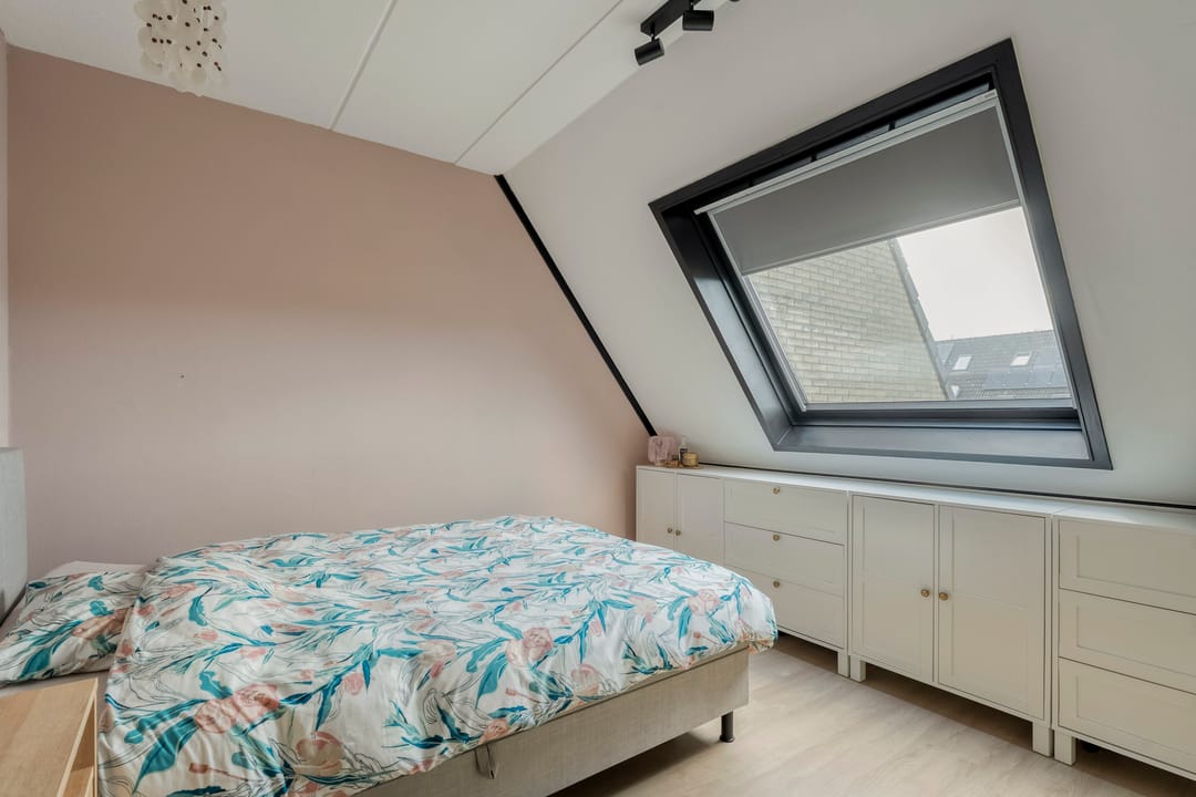 Foto 22 van Haverhullen 53