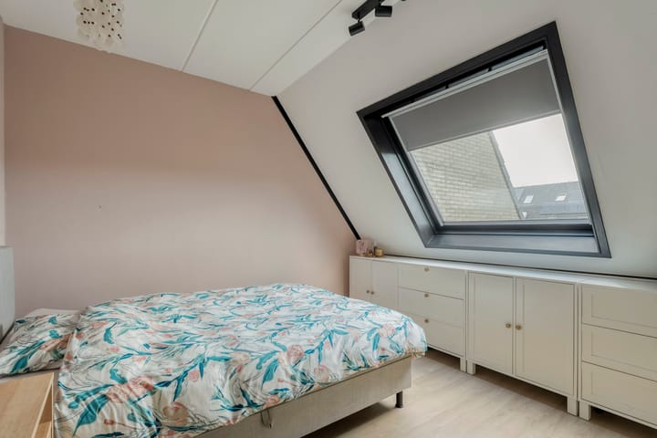 Foto 22 van Haverhullen 53