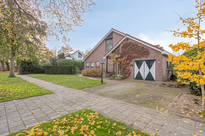 Foto 4 van Irenestraat 3