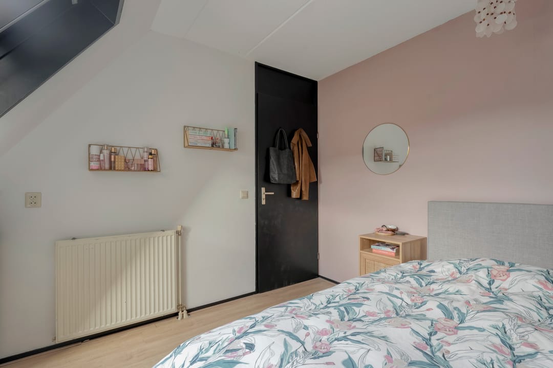 Foto 23 van Haverhullen 53