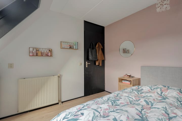 Foto 23 van Haverhullen 53