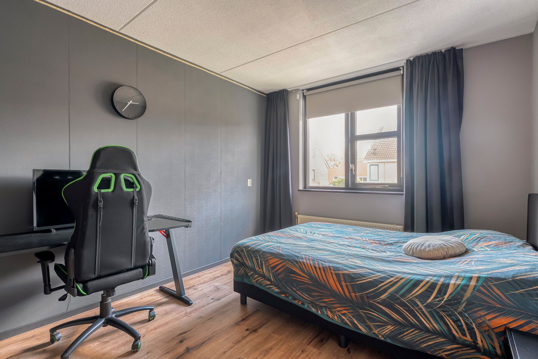 Foto 24 van Haverhullen 53