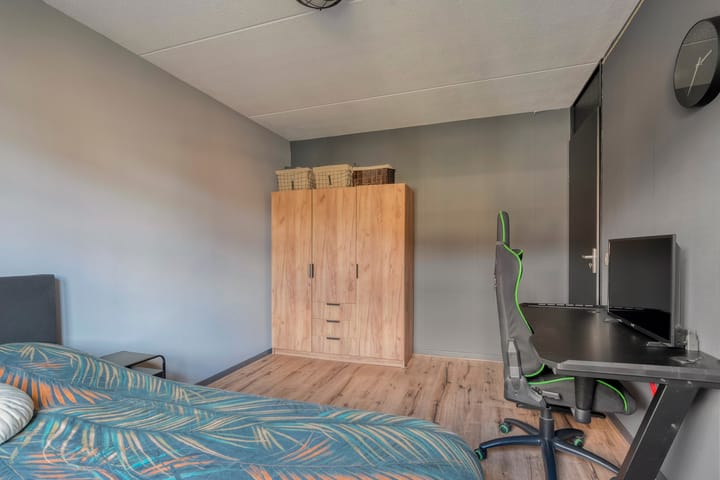 Foto 25 van Haverhullen 53