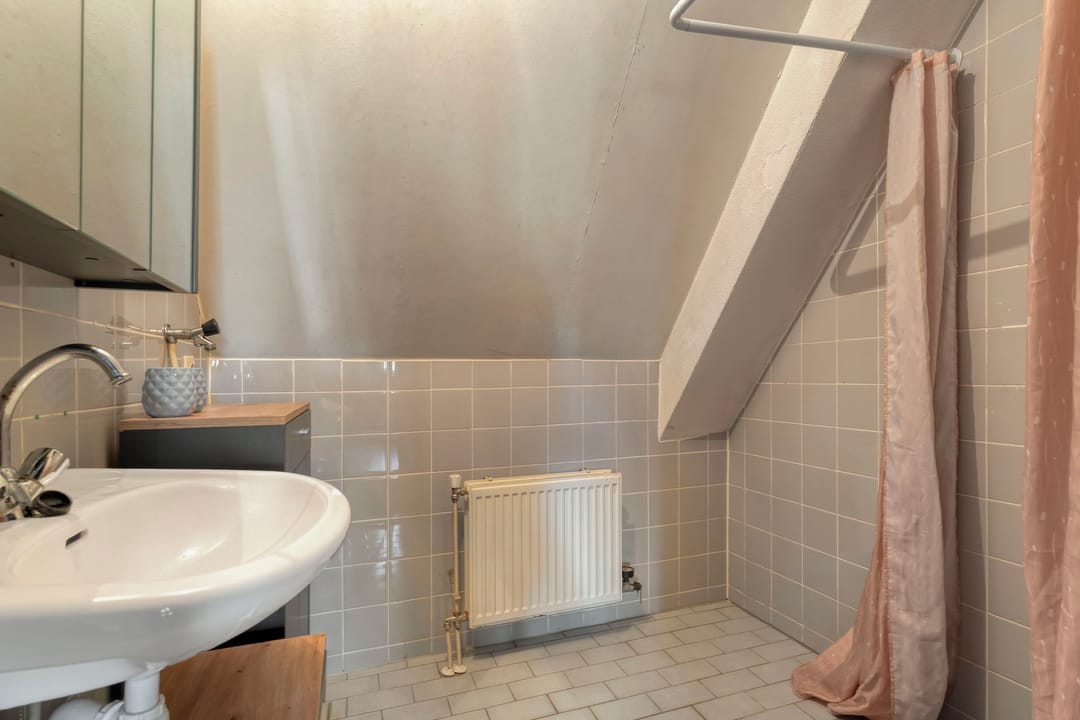 Foto 26 van Haverhullen 53