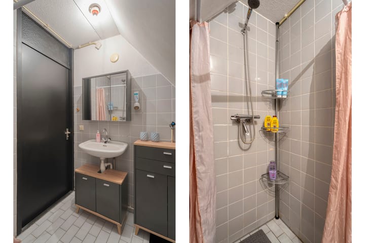 Foto 27 van Haverhullen 53