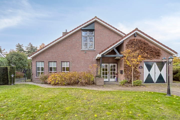 Foto 5 van Irenestraat 3