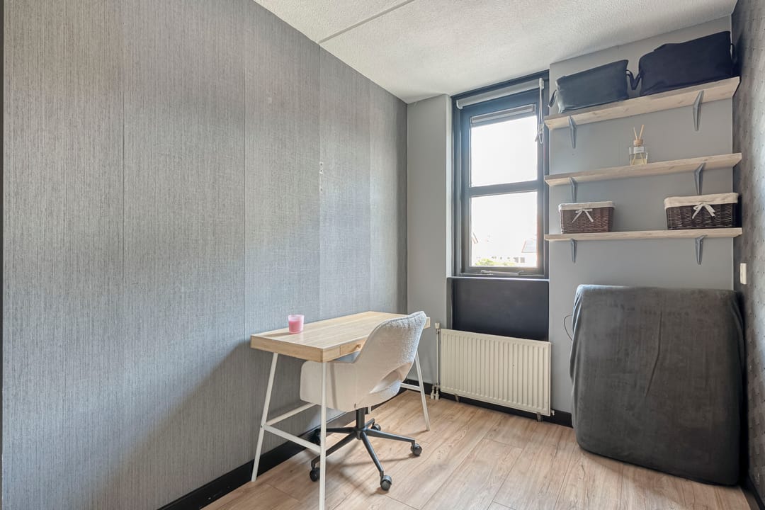 Foto 28 van Haverhullen 53