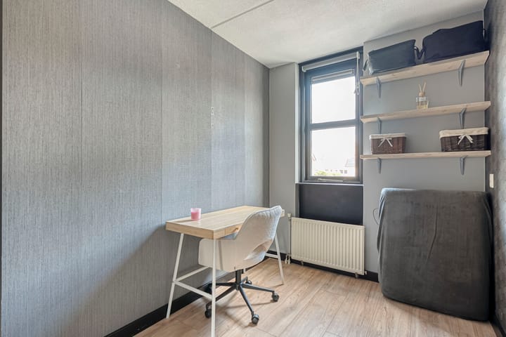 Foto 28 van Haverhullen 53