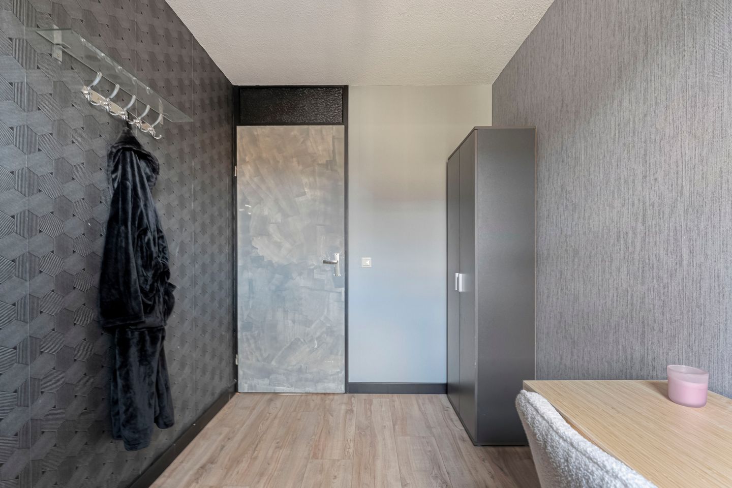 Foto 29 van Haverhullen 53