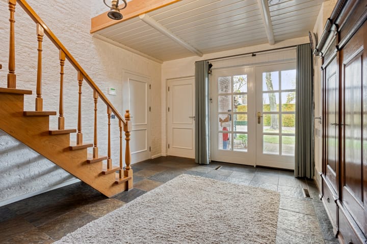 Foto 6 van Irenestraat 3