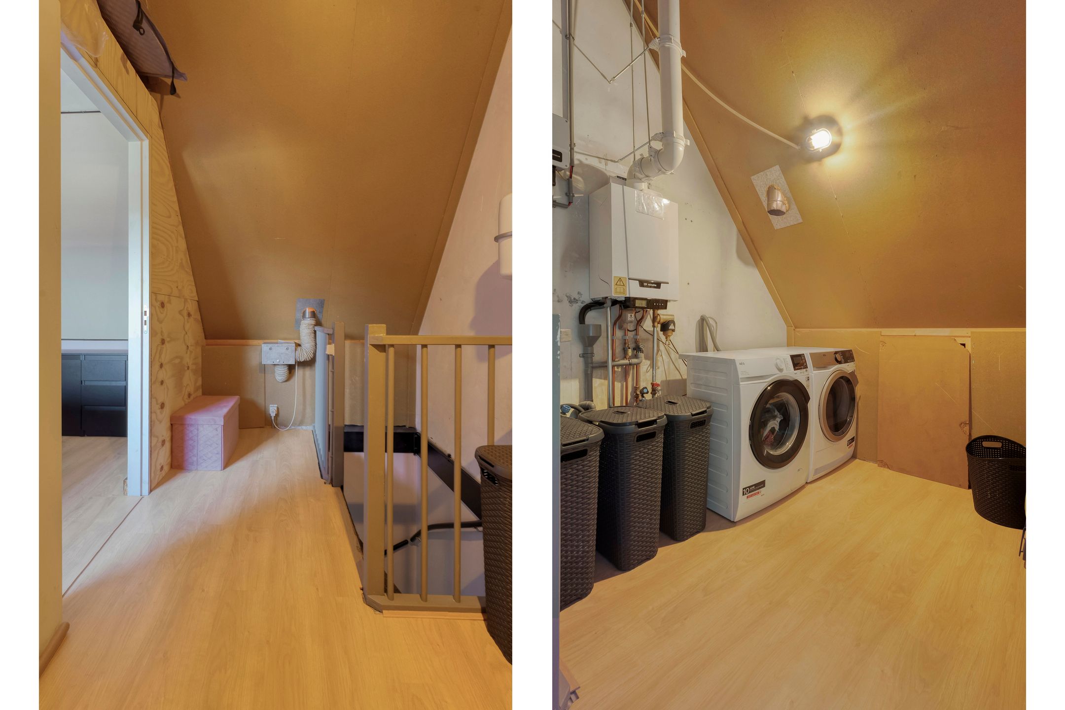 Foto 30 van Haverhullen 53