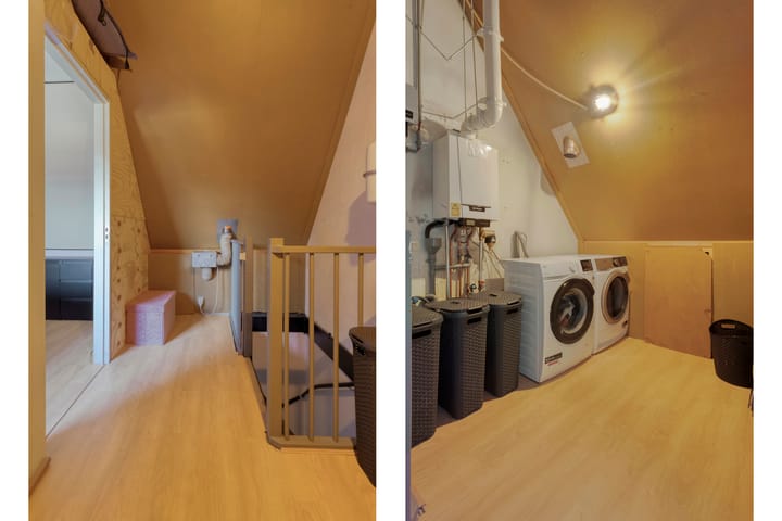 Foto 30 van Haverhullen 53