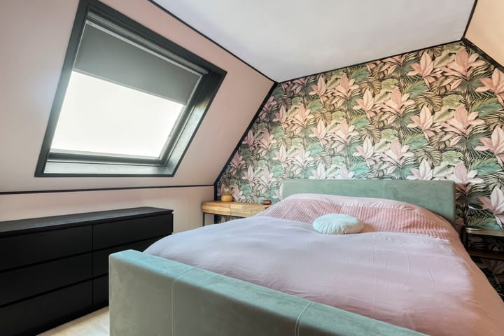 Foto 31 van Haverhullen 53