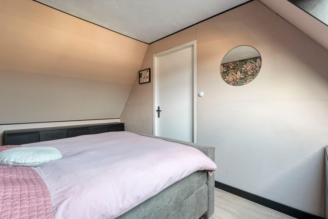 Foto 32 van Haverhullen 53