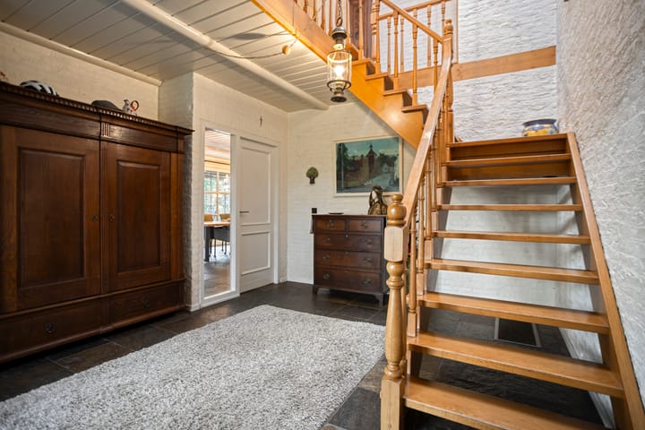 Foto 8 van Irenestraat 3