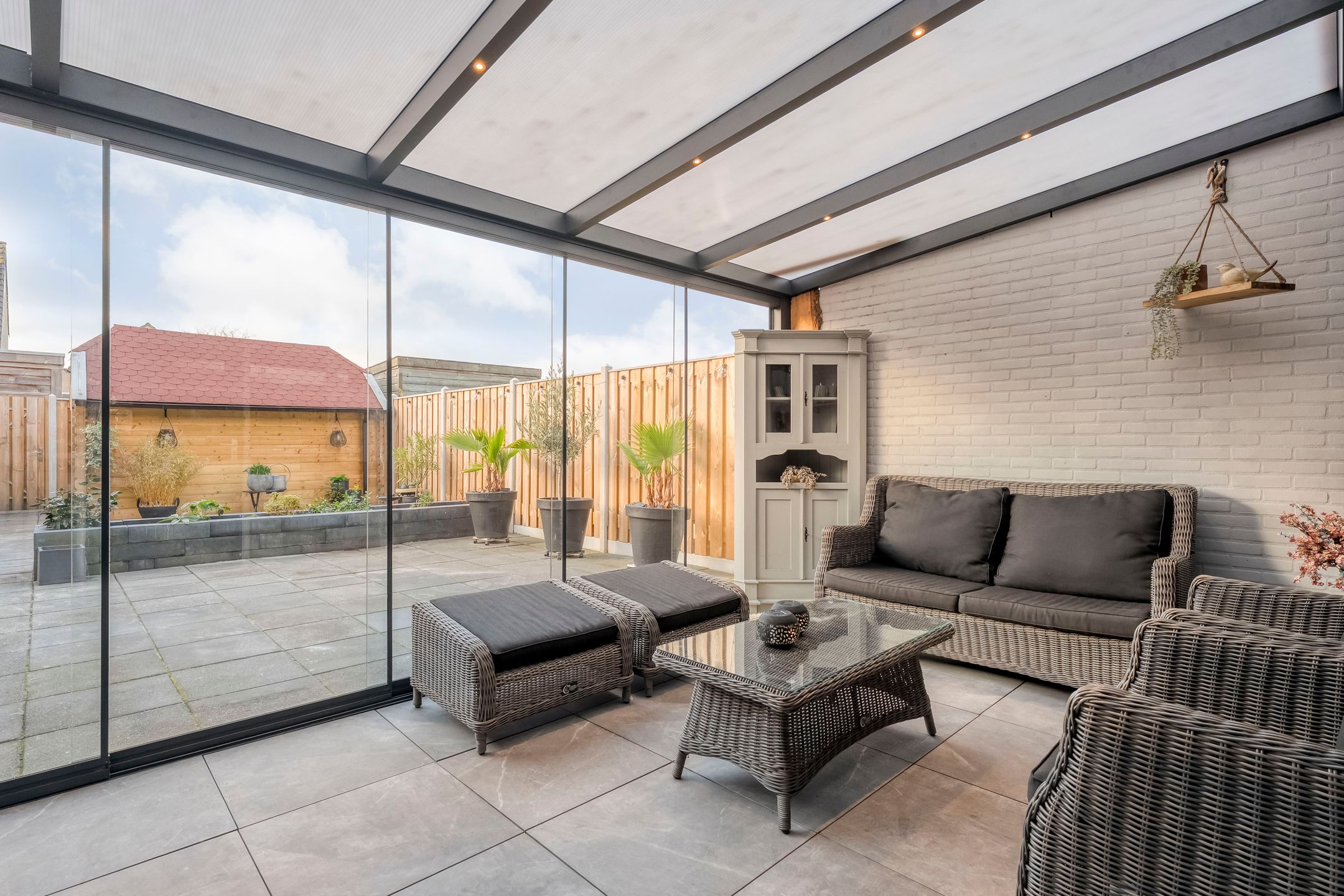 Foto 33 van Haverhullen 53