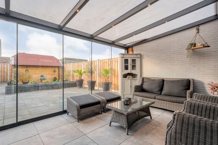 Foto 33 van Haverhullen 53