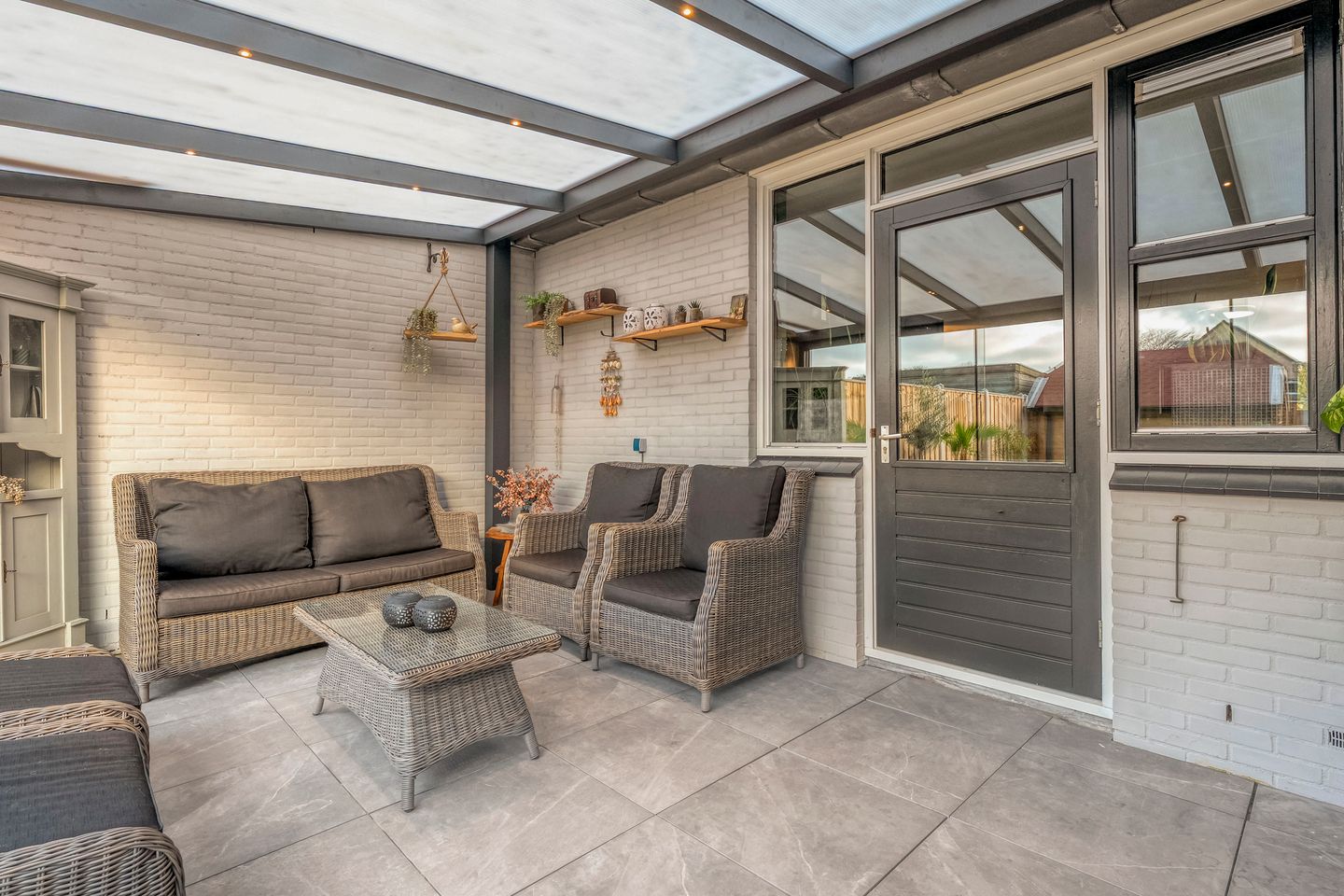 Foto 34 van Haverhullen 53