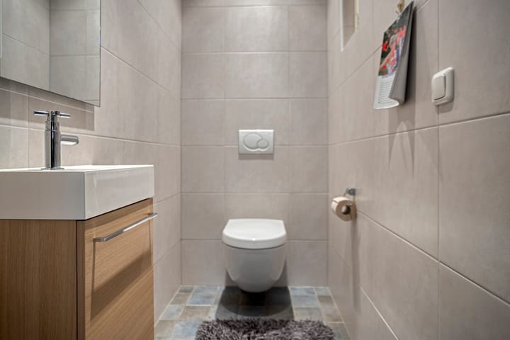 Foto 9 van Irenestraat 3