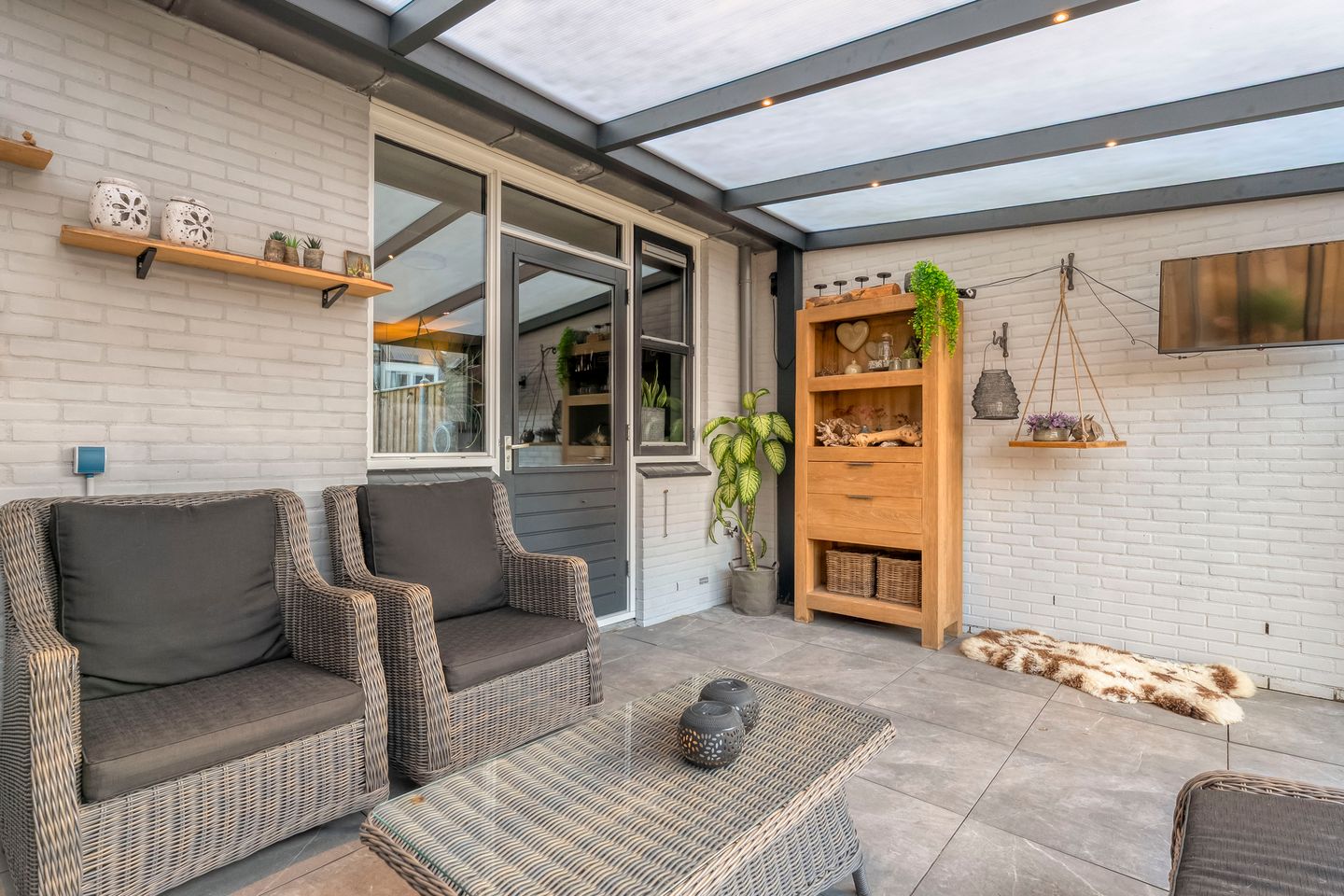 Foto 35 van Haverhullen 53