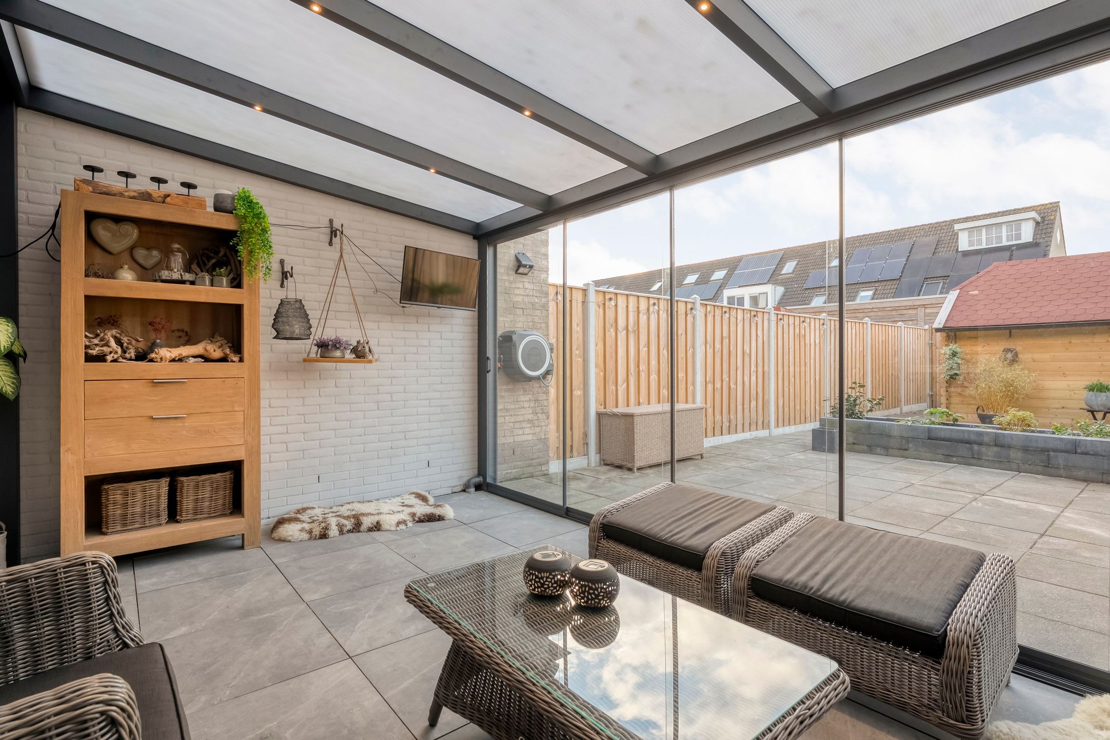 Foto 36 van Haverhullen 53